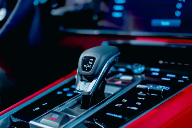 Casino of Dreams Aip Android/iOS